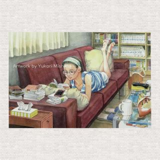 4月の新商品のご案内