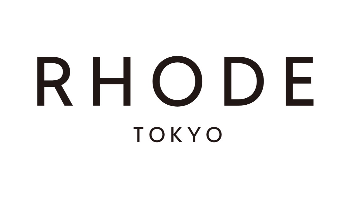 ご購入前に必ず一読お願い致します。