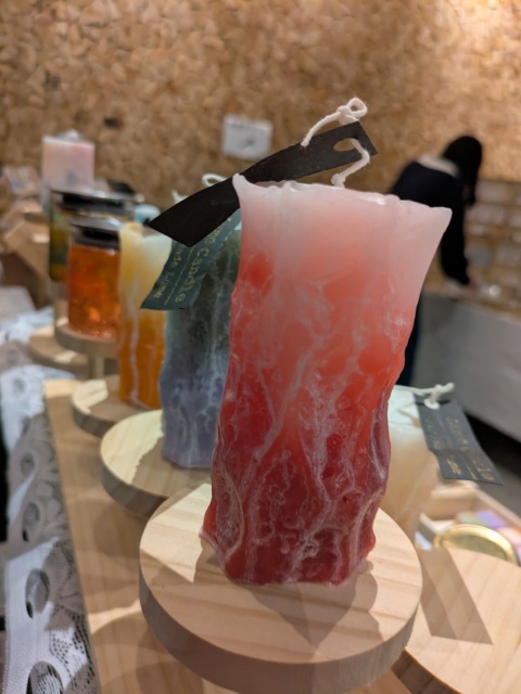 販売再開します！