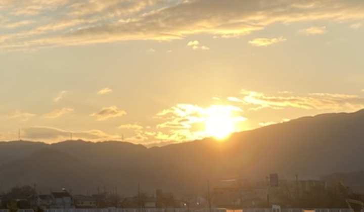 2026 年もどうぞよろしくお願いいたします。