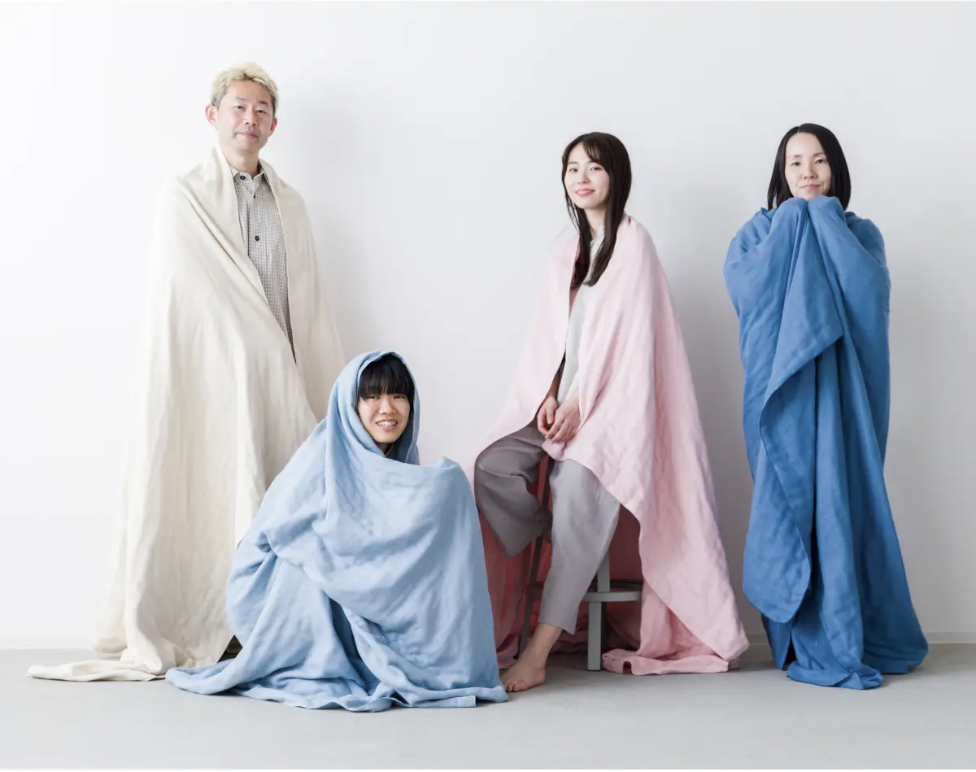 【年末年始休業】2025/12/27(土)~2026/1/4(日)はお休みさせていただきます。