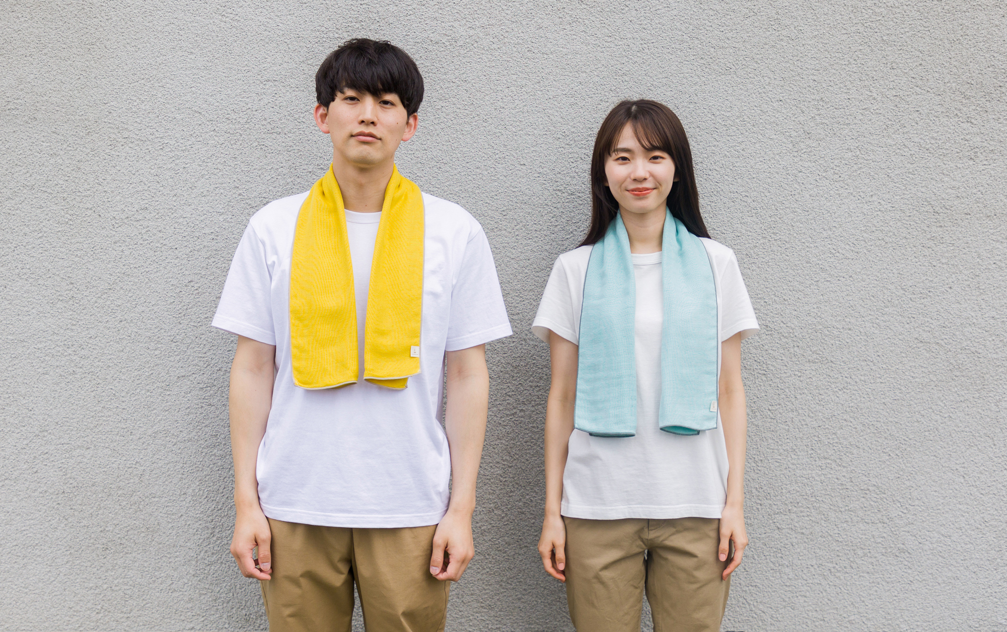 【夏季休業のお知らせ】8/10(土)~8/18(日) ※8/15(木)は出荷のみ行います。