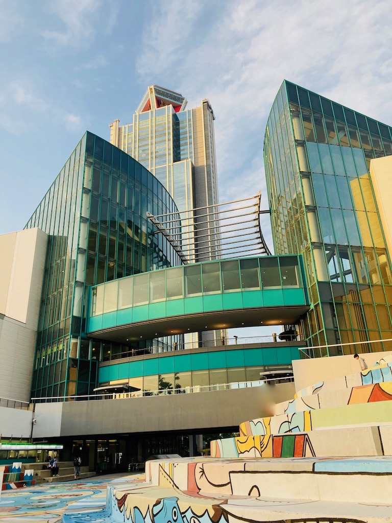 サウンドメッセ in OSAKA 2025 ありがとうございました！