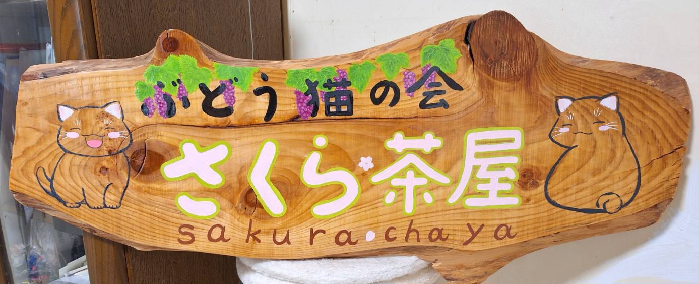寒中お見舞い申し上げます✨️
