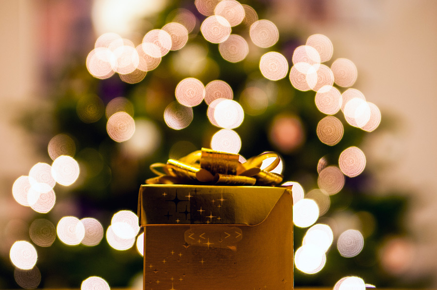 全商品30％OFF☆期間限定クリスマスセールのお知らせ