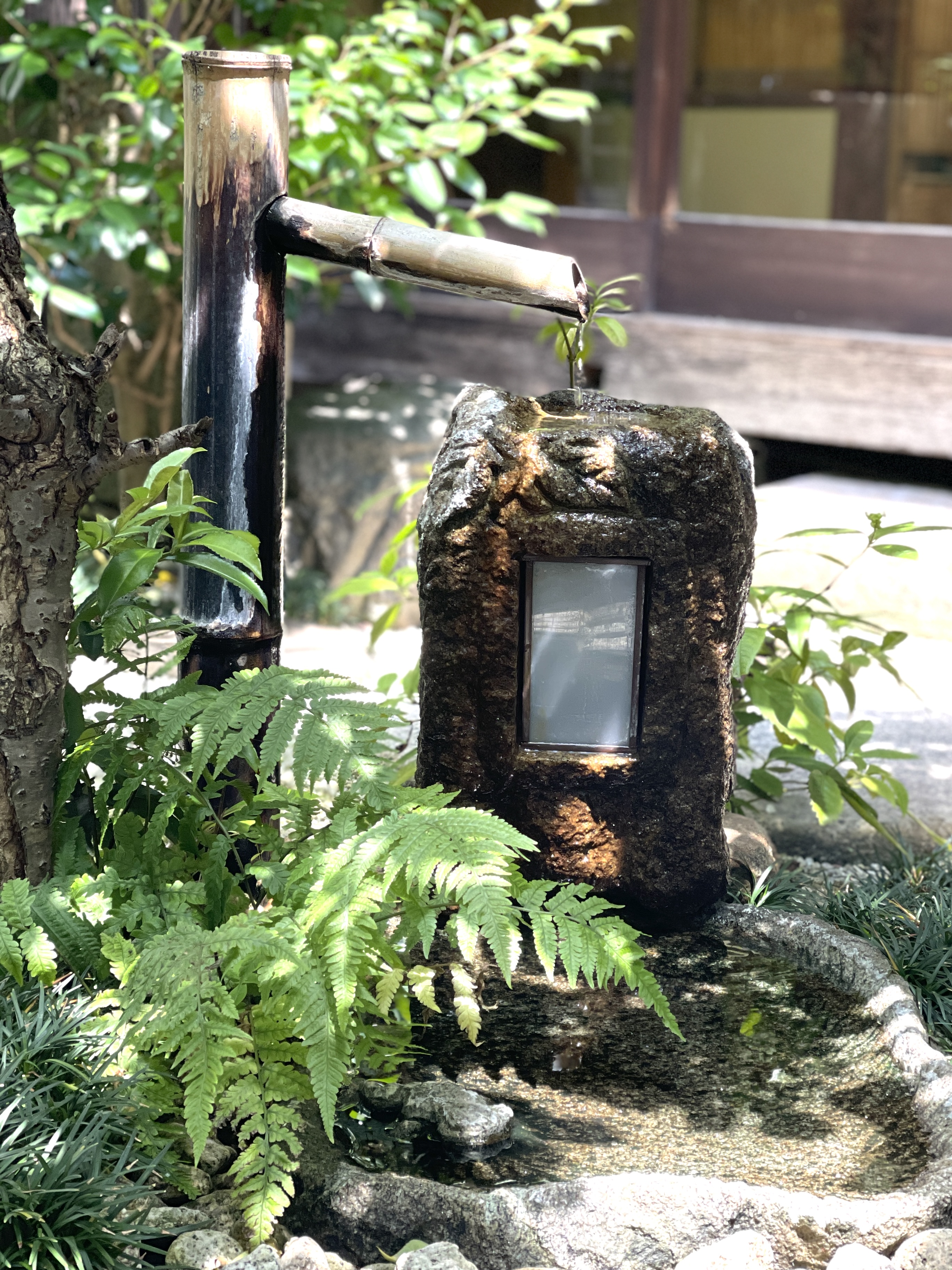 京都五条へ