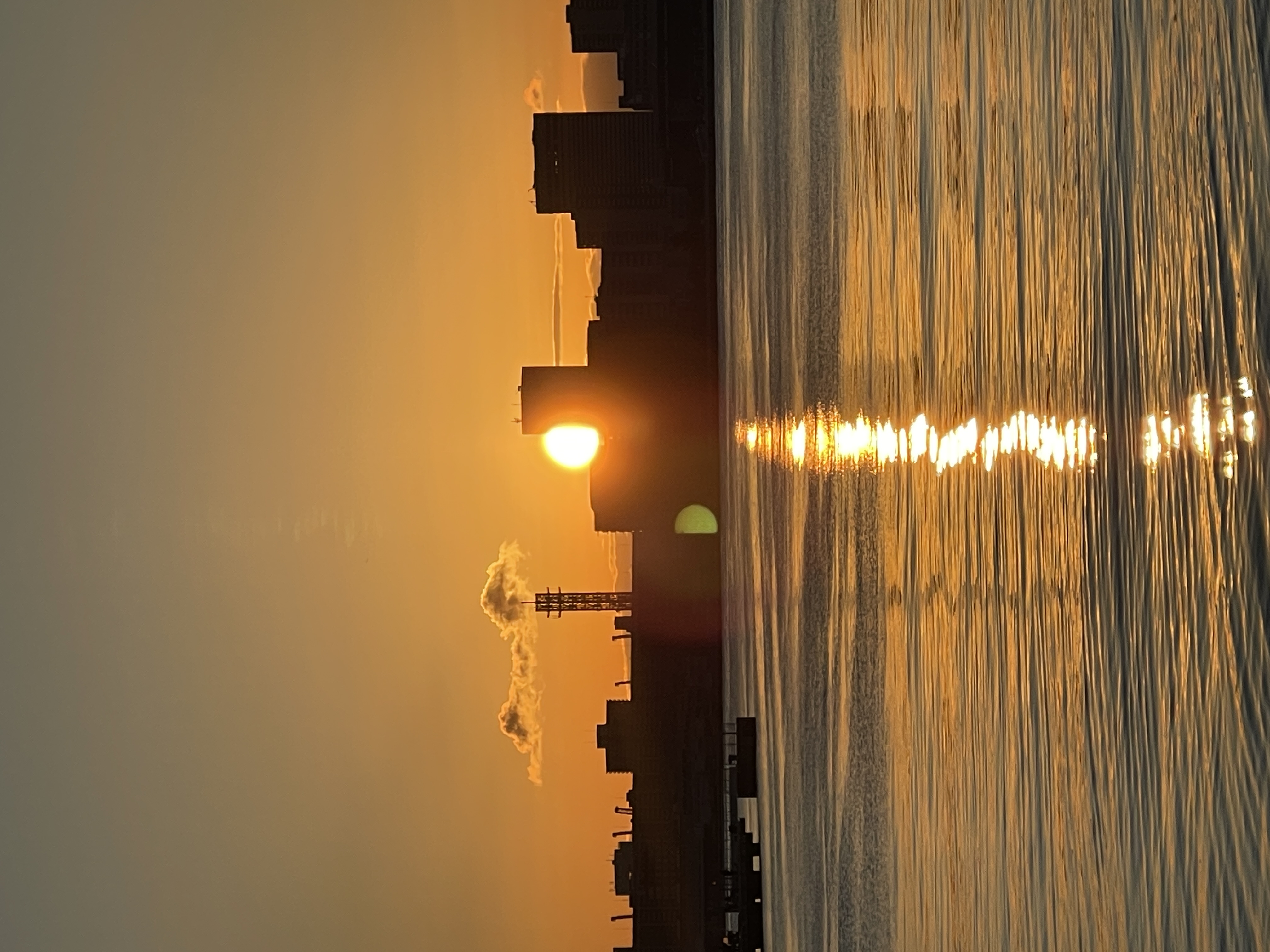 2026年明けましておめでとうございます！