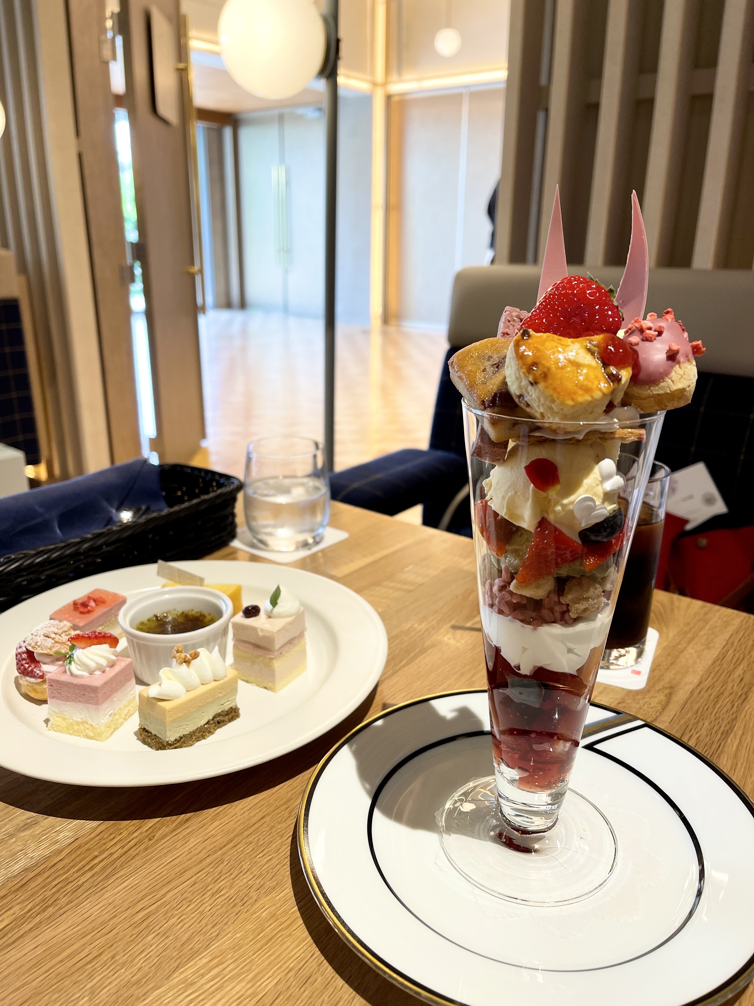 相楽園へ・・・