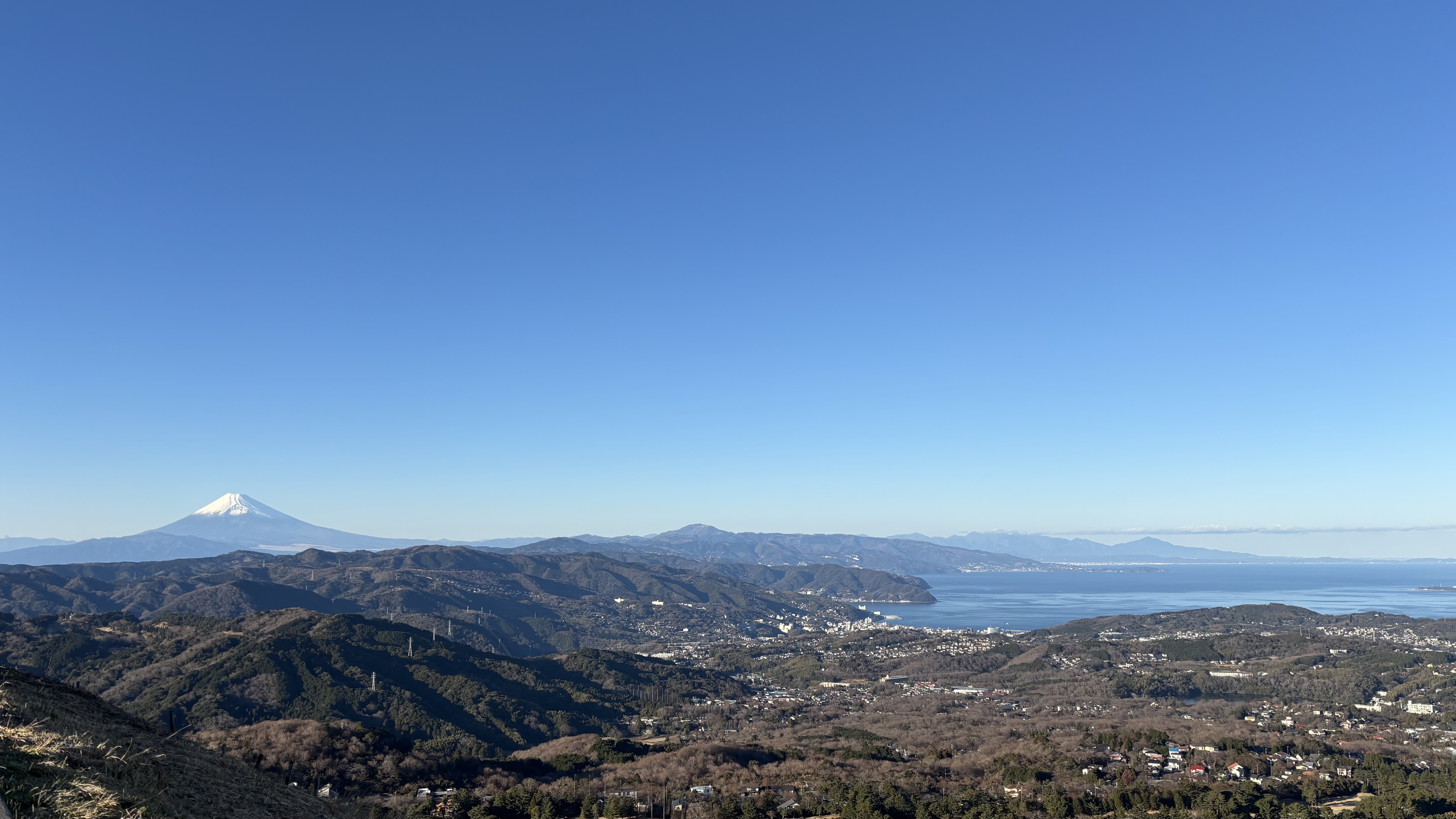 あけましておめでとうございます