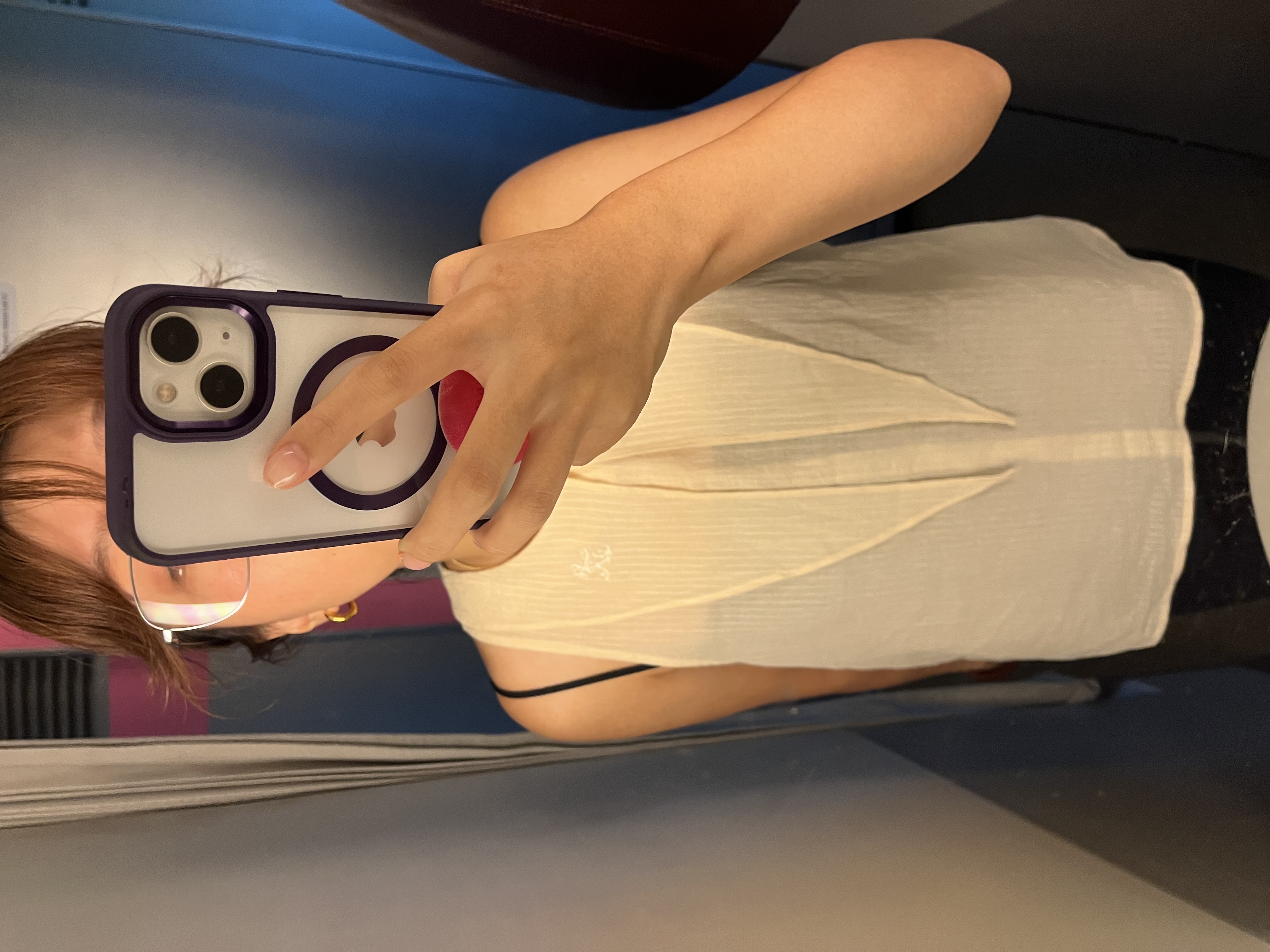 9/27.28出店のお知らせ