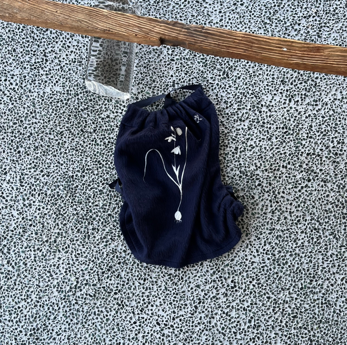 CUURAは現在お休み中です★