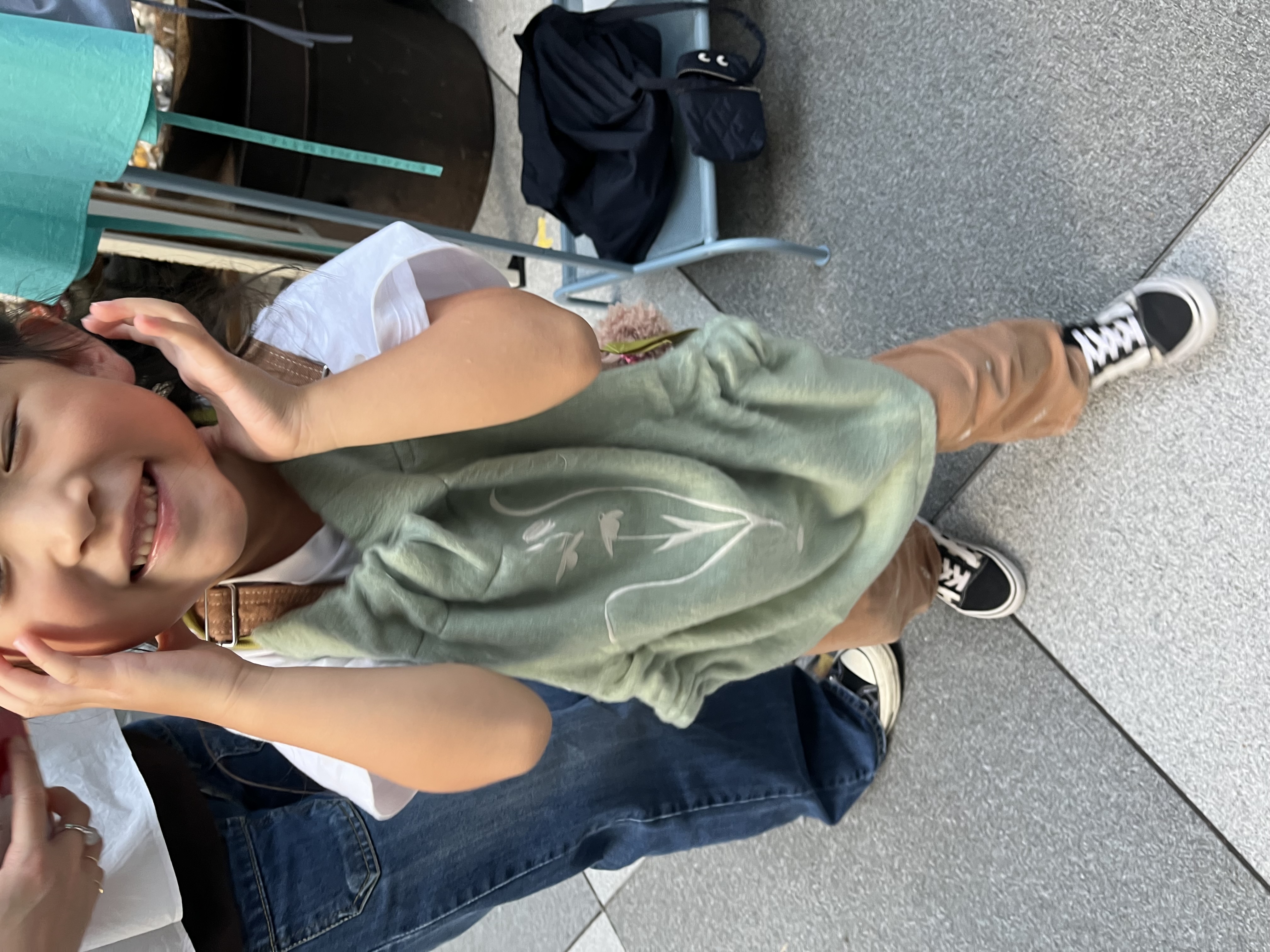 10/17-19出店のお知らせ