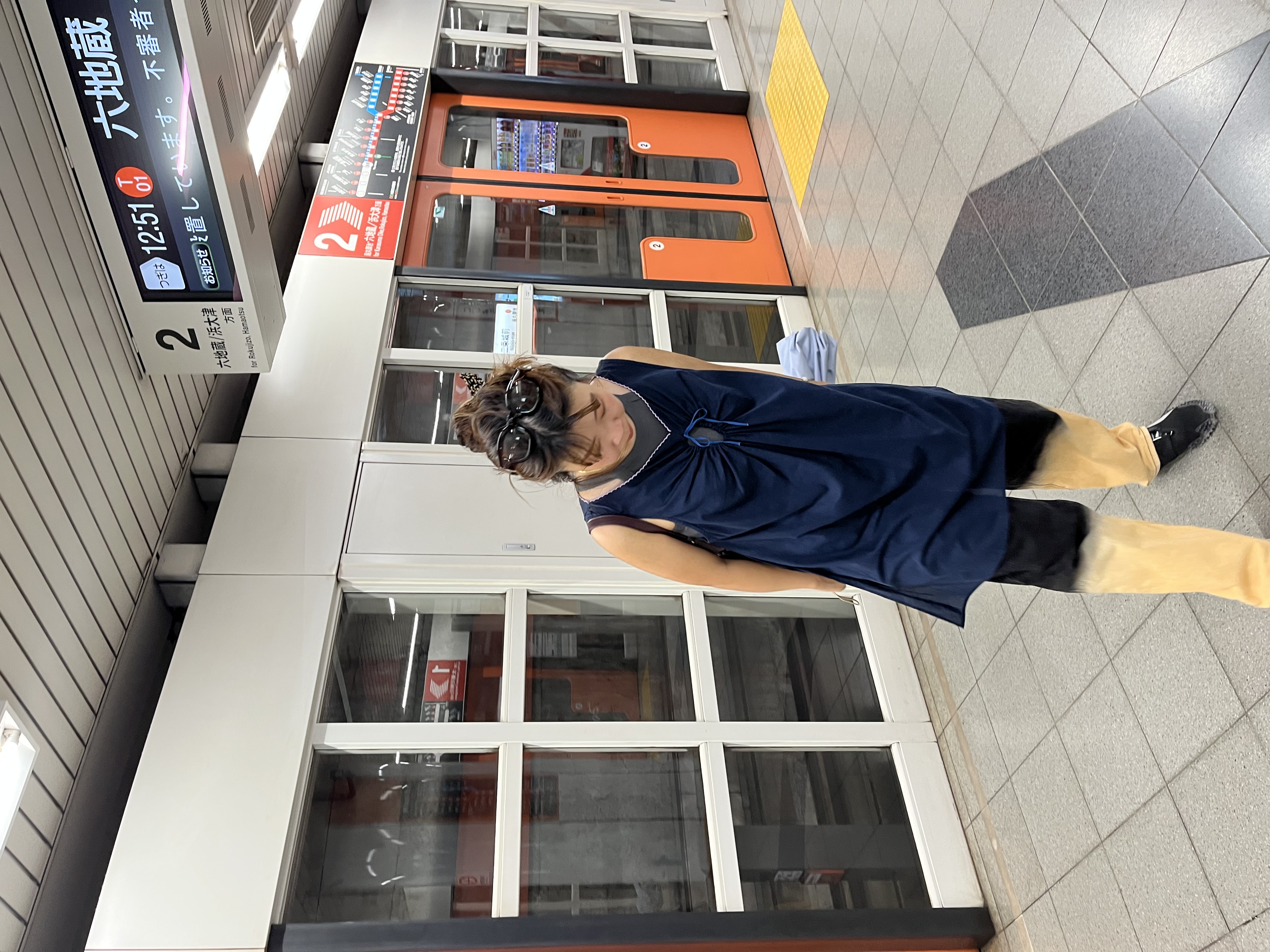CUURAの今