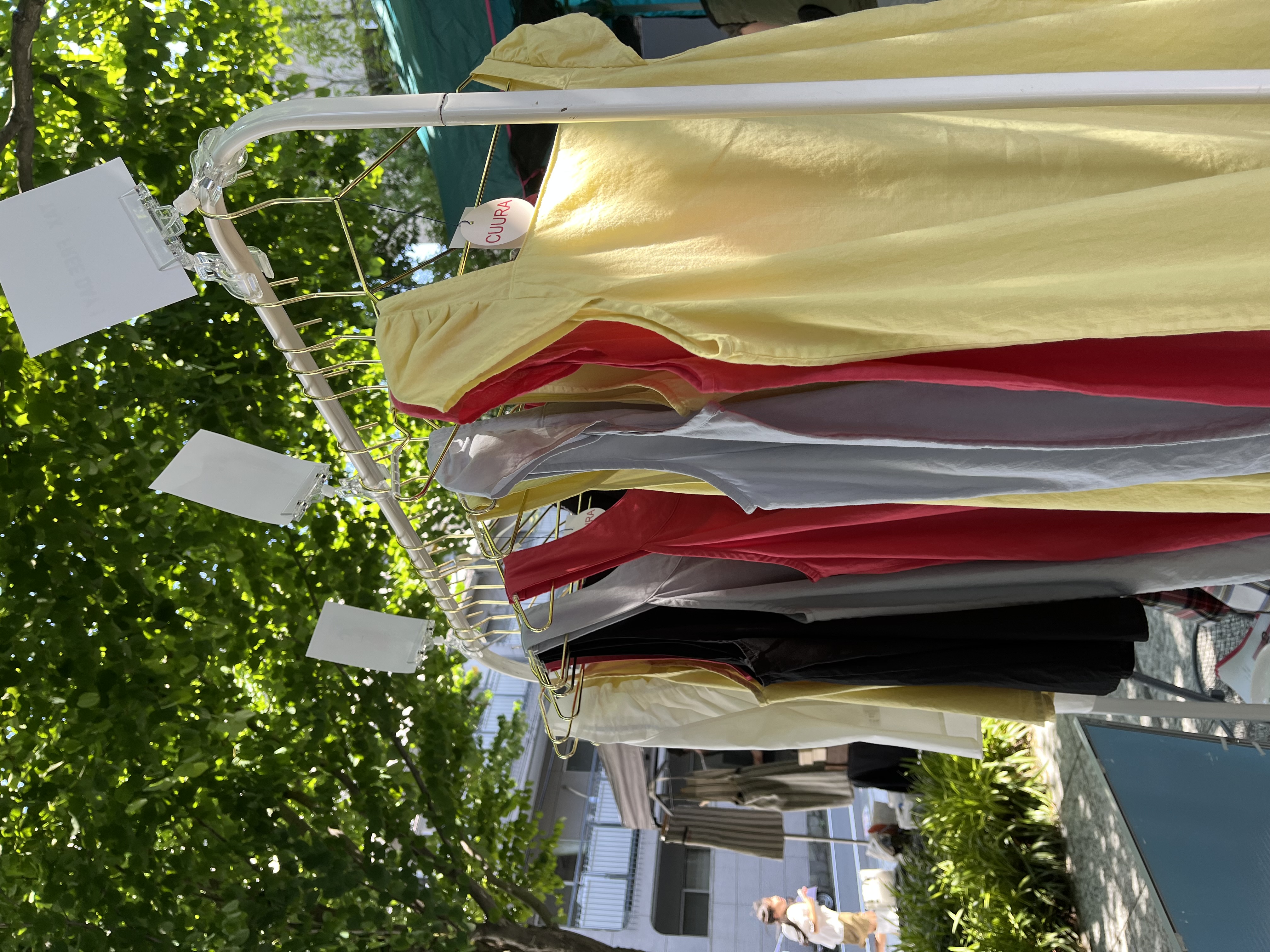 6/21-22POPUP