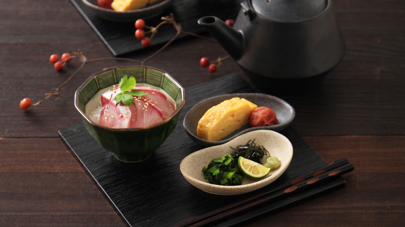 サンドそら豆