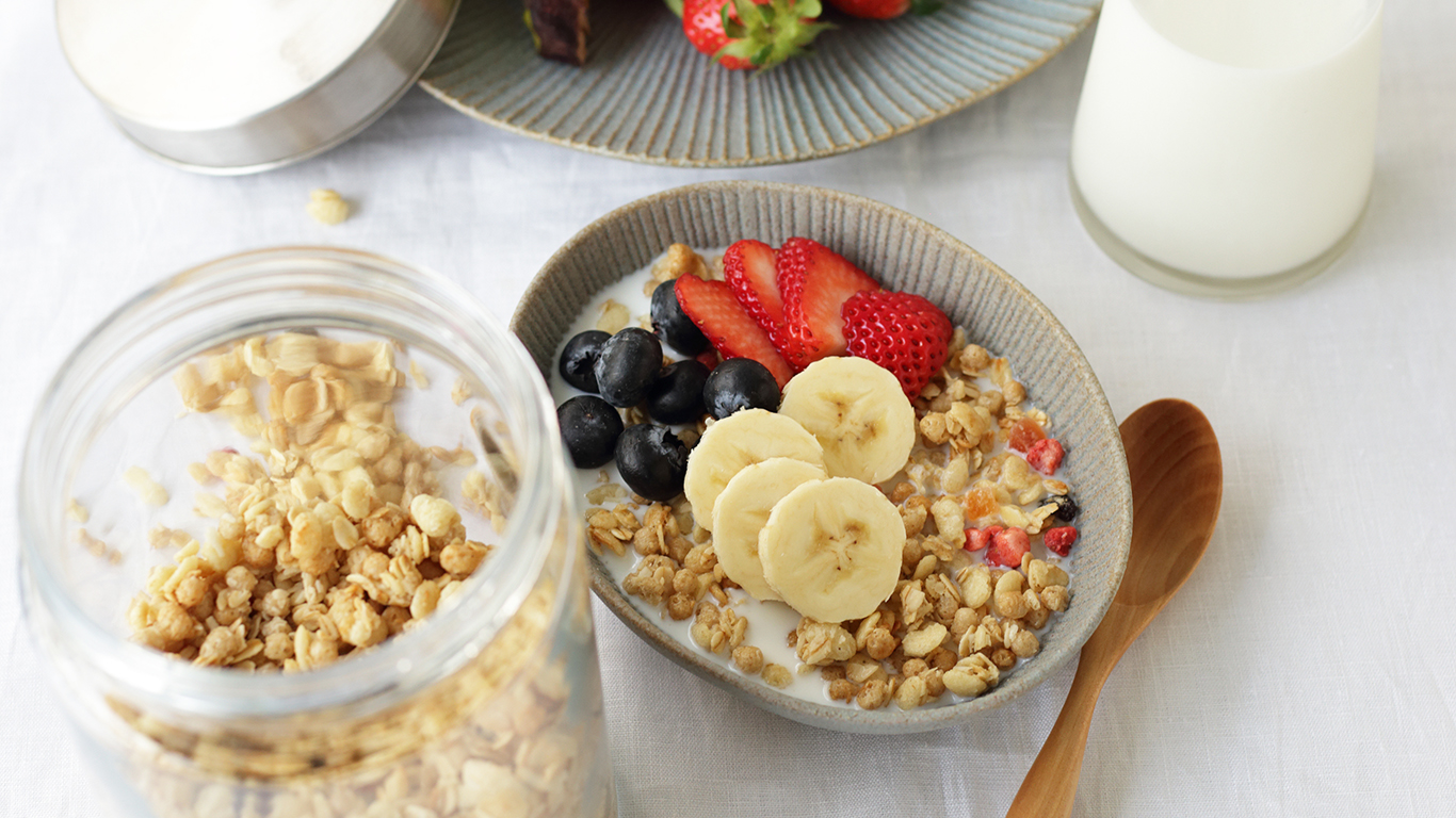 サンドライトグレーしのぎボール　