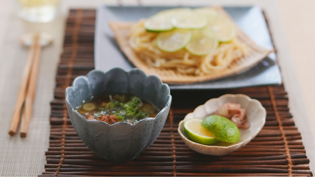 パール野花BOWL 小
