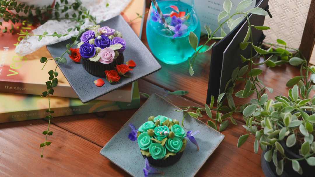 サンド14㎝スクエアプレート