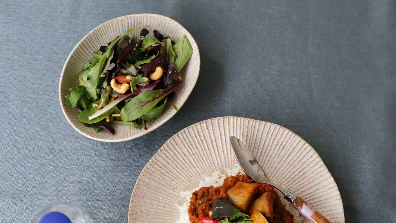 サンドクリームしのぎボール