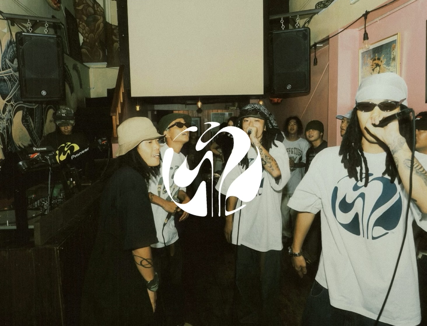 EPOCHオンラインサイト 一時休止のお知らせ