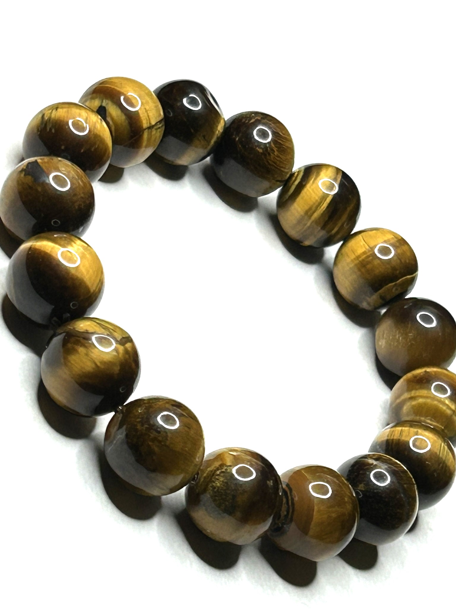 おすすめ商品紹介【2026/01/04】