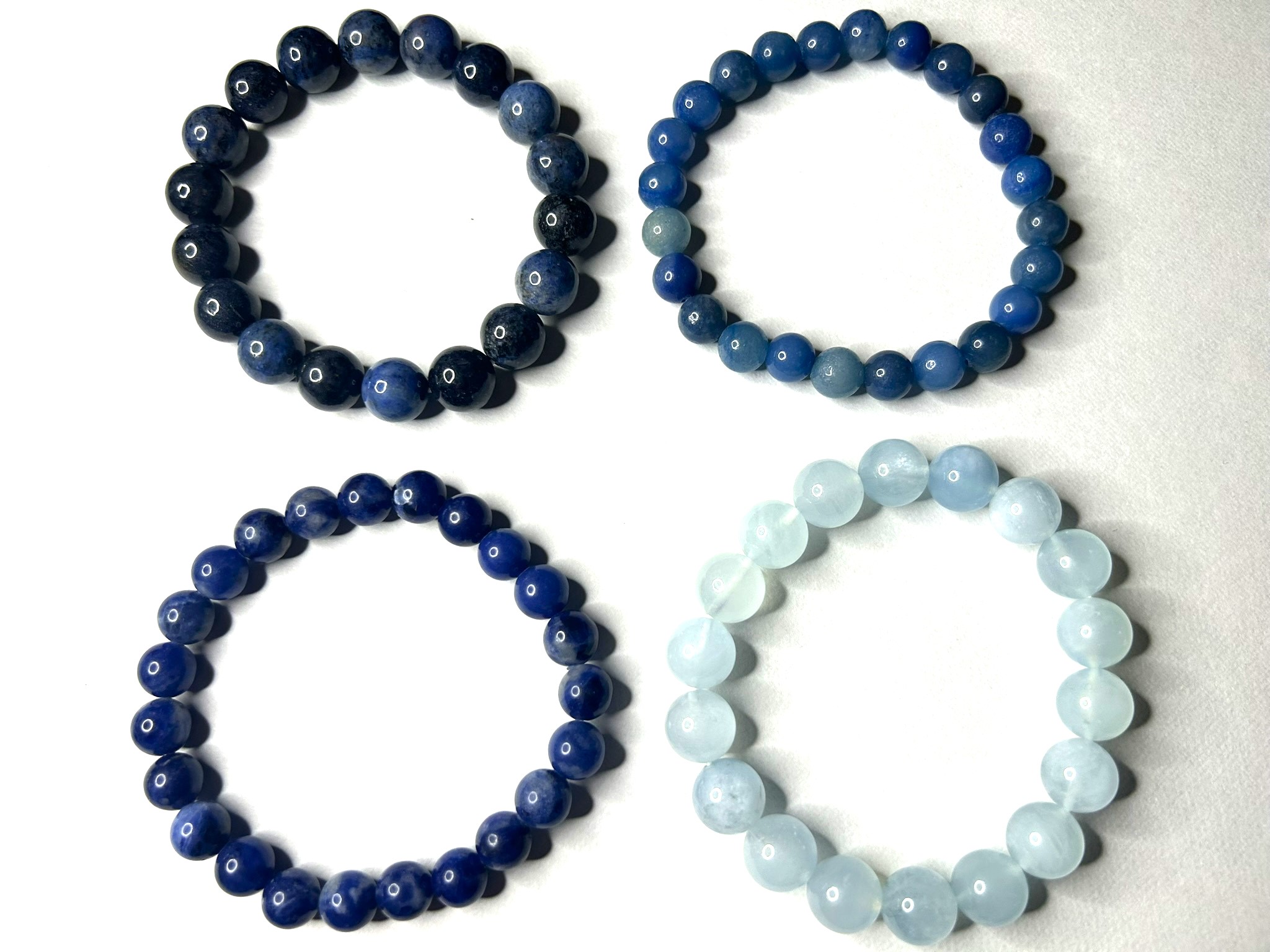 同系色ですが…【2026/01/07】