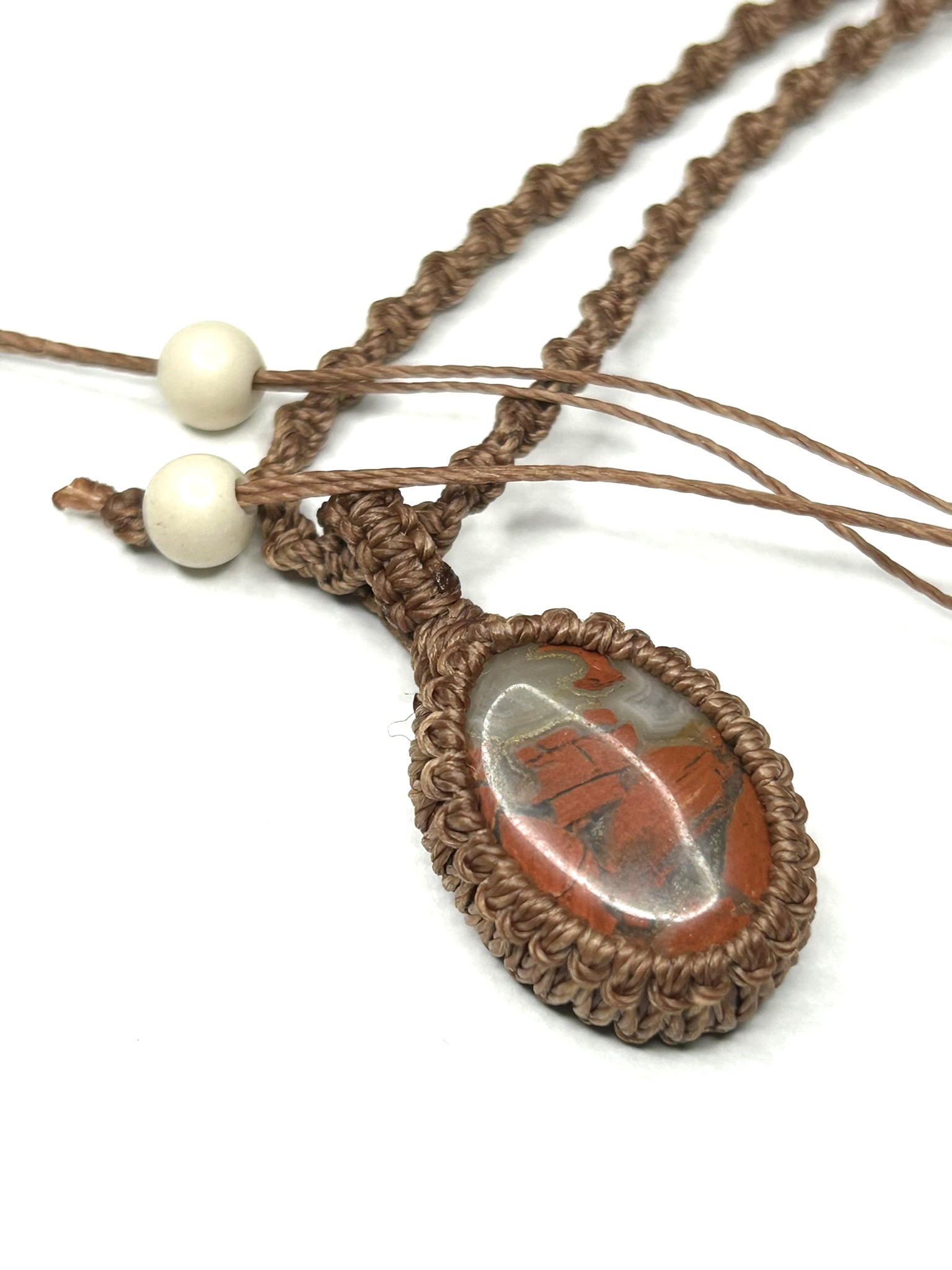 本日の新商品について【2026/01/17】