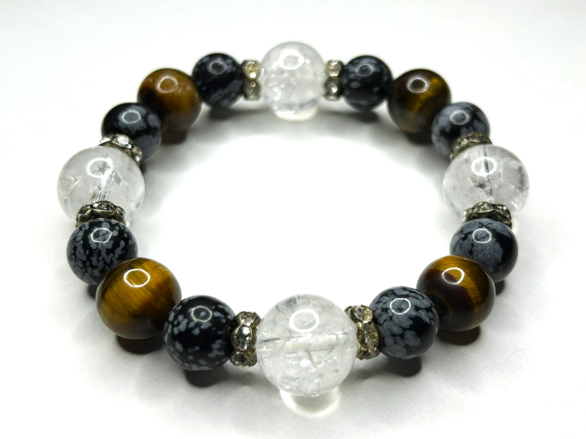 先日の新商品について【2026/01/23】