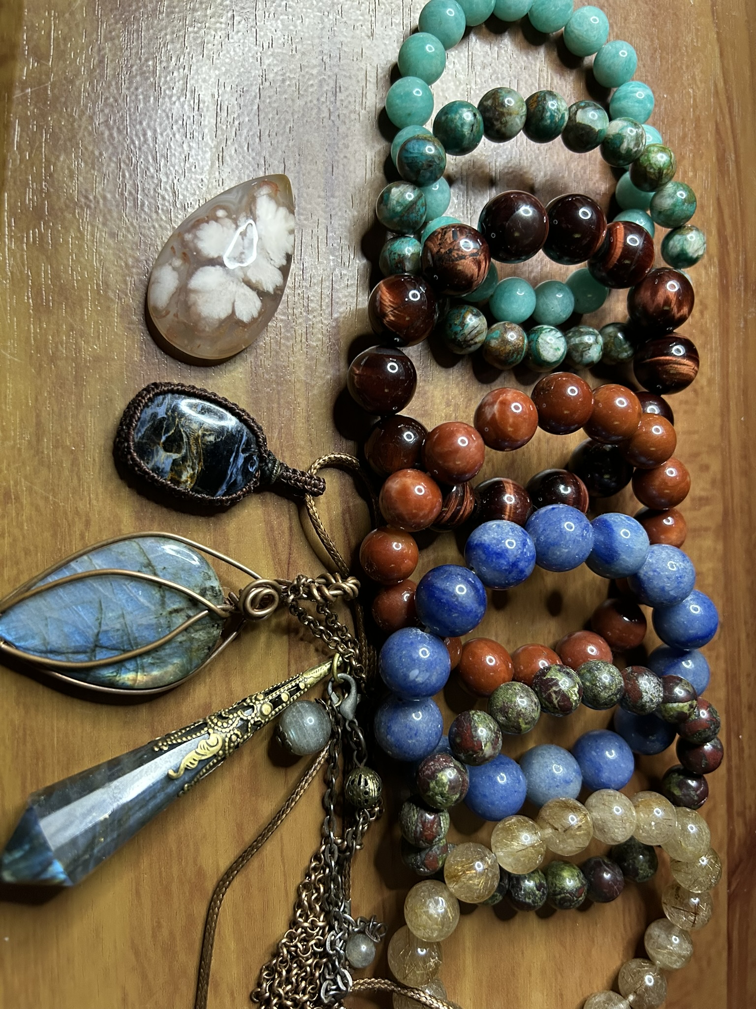 私物。【2026/01/31】