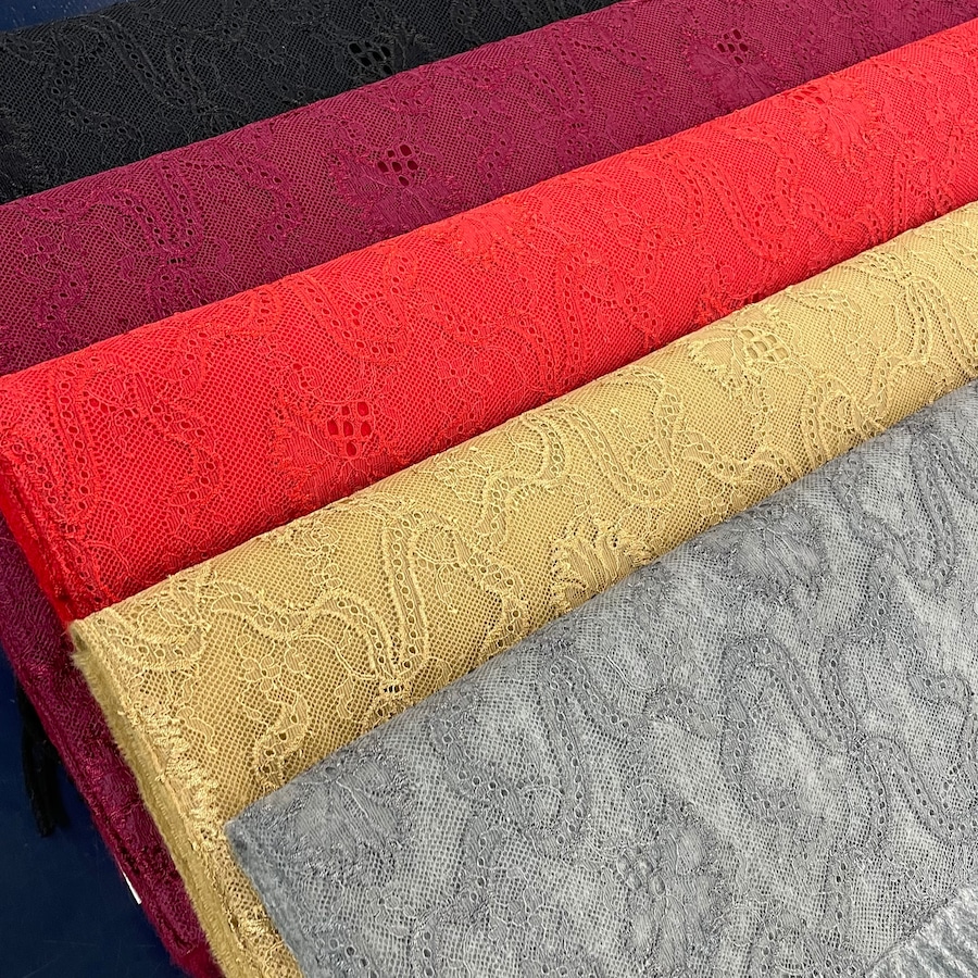 年末年始のお知らせ。