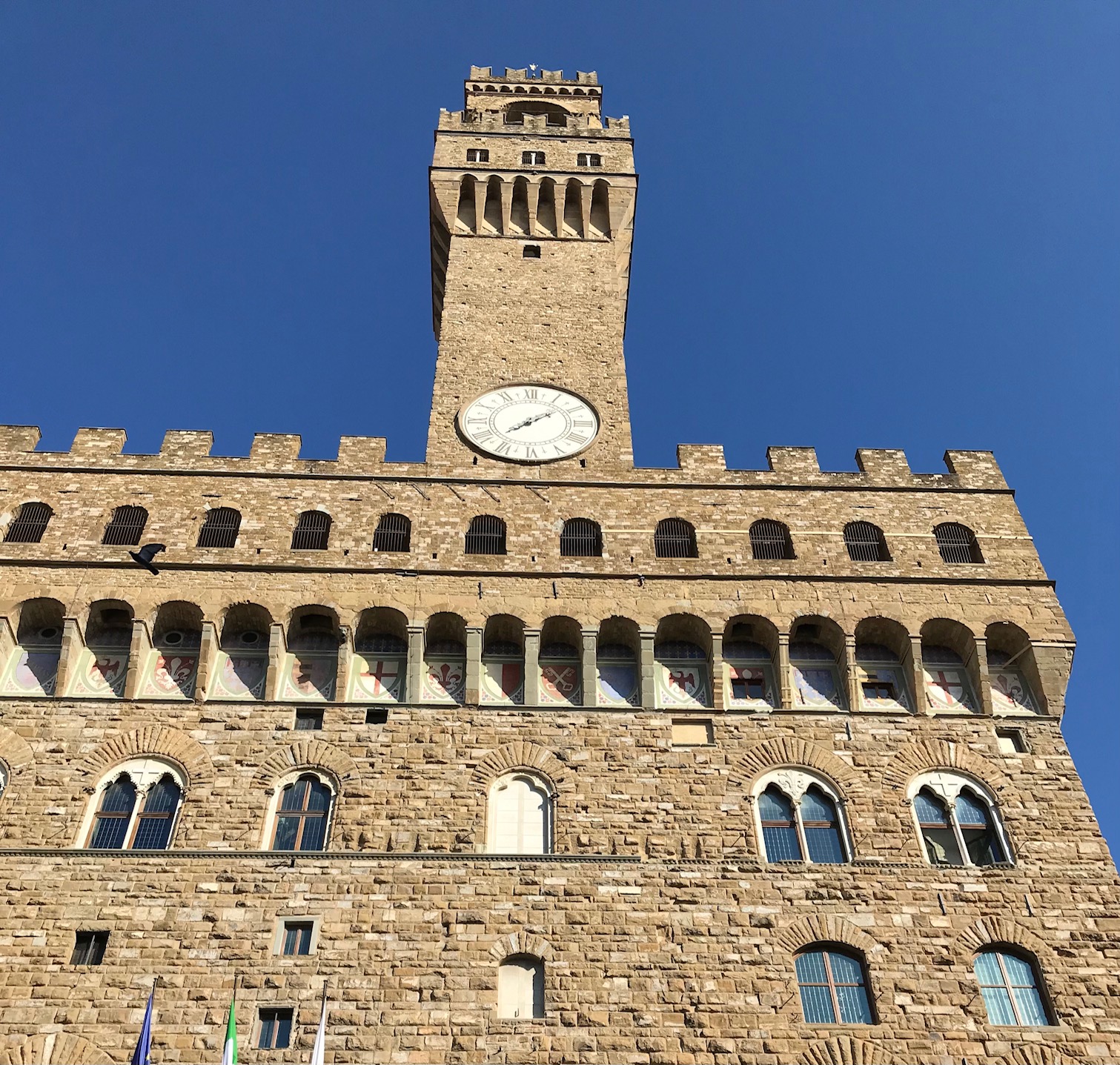 年末年始休業のお知らせ