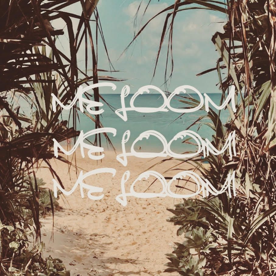 ≪ SUMMER SAIL ≫ 7/1 ~ 8/31 全品40%off ! !