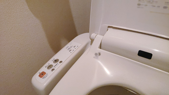 【コラム】抗菌・抗ウイルスって？　除菌や殺菌とは違うの？