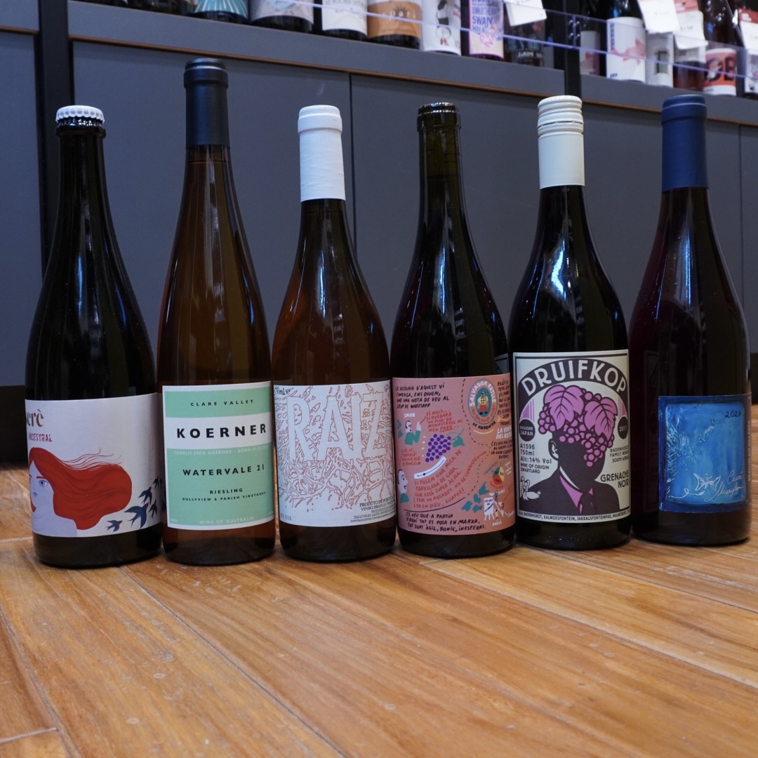 ＜飲食店の方向け＞xoticwinesを利用している飲食店様をインタビューしてみた！第2弾
