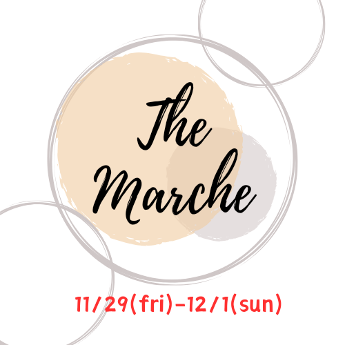 TheMarche