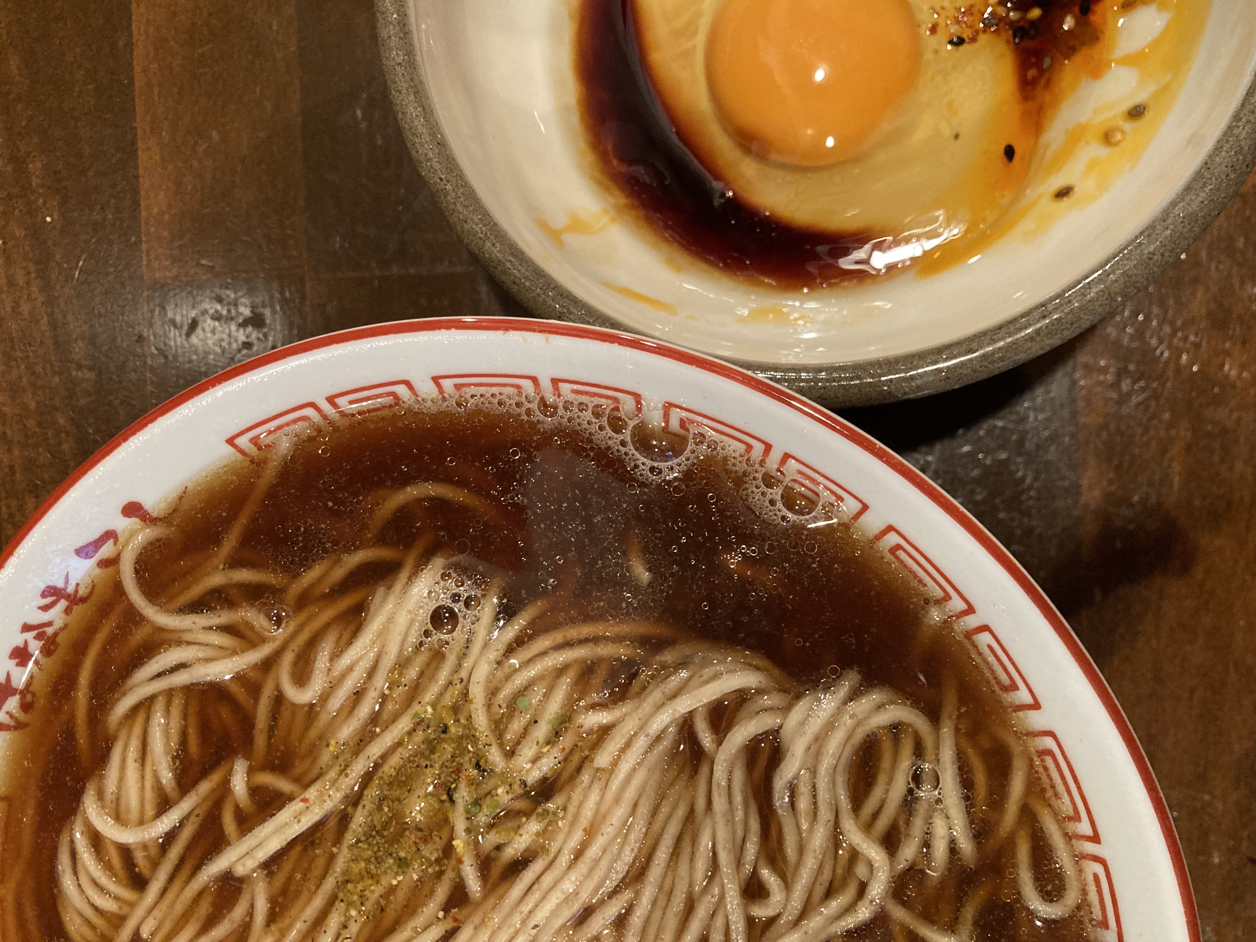 いつもお買い上げありがとうございます