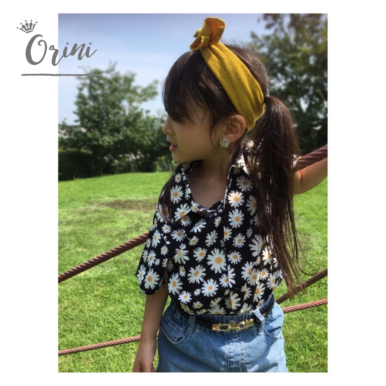 𝚖𝚘𝚍𝚎𝚕_𝚜𝚑𝚒𝚘𝚗