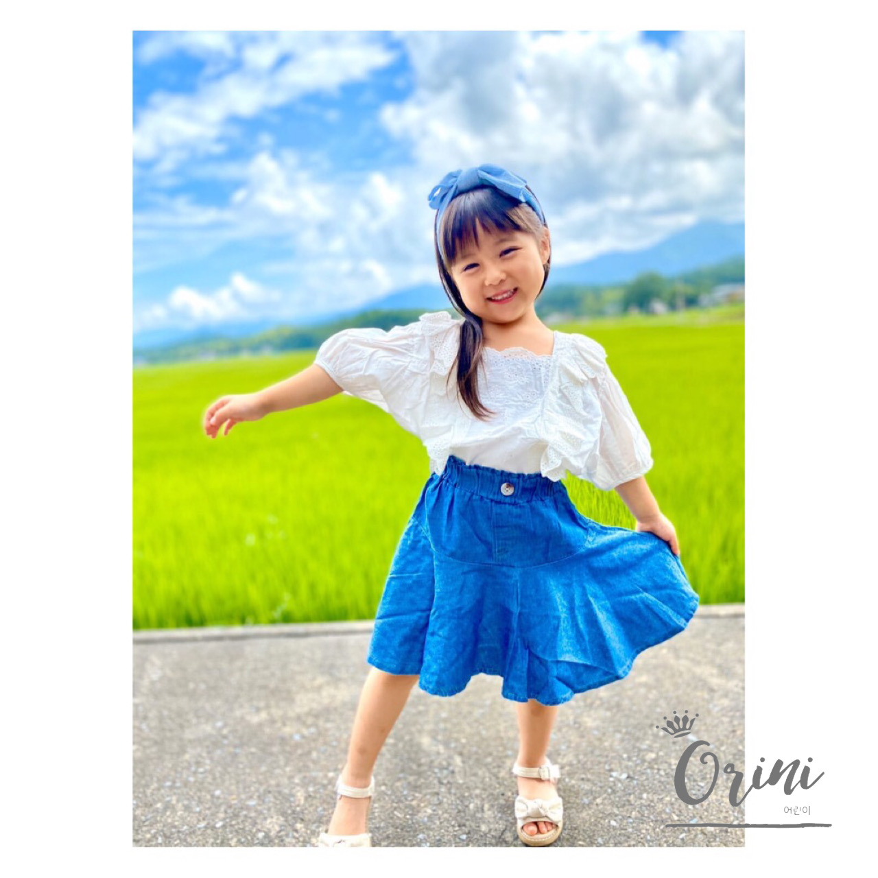 𝚖𝚘𝚍𝚎𝚕_𝚛𝚞𝚗𝚊