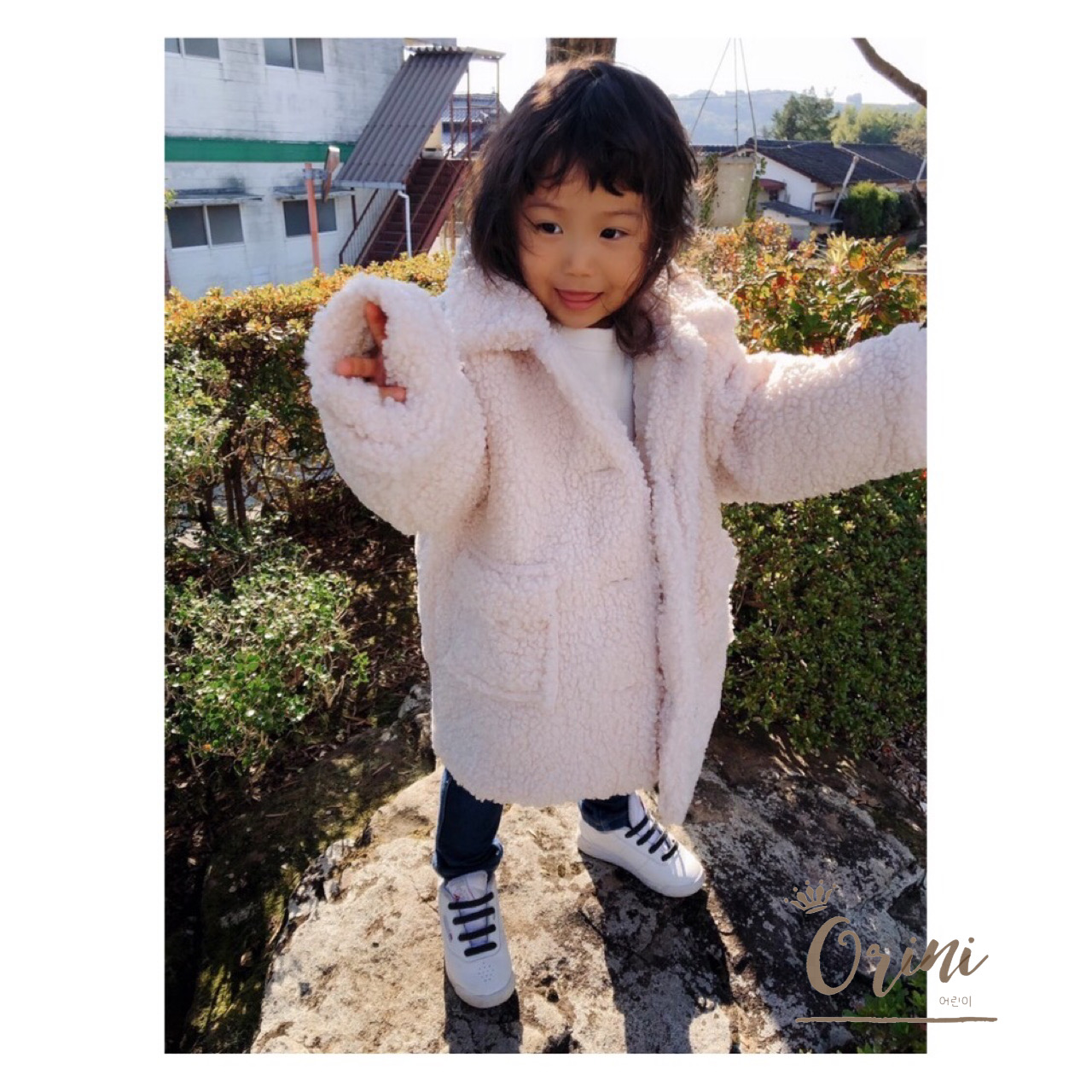 𝒎𝒐𝒅𝒆𝒍_𝒓𝒆𝒊