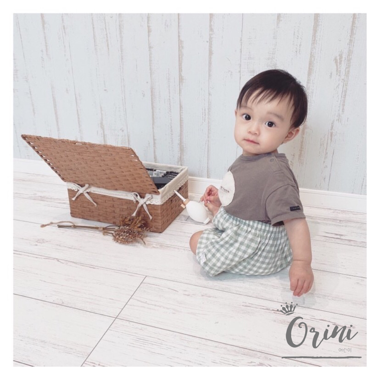 𝚖𝚘𝚍𝚎𝚕_𝚒𝚜𝚜𝚊