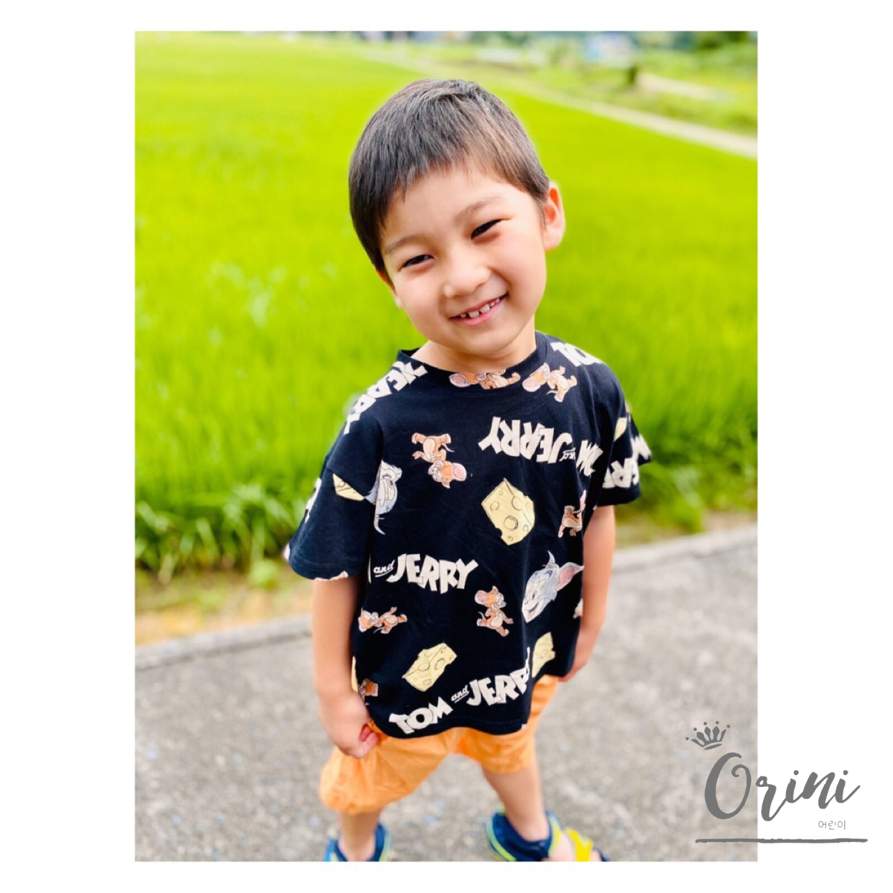 𝚖𝚘𝚍𝚎𝚕_𝚛𝚘𝚒