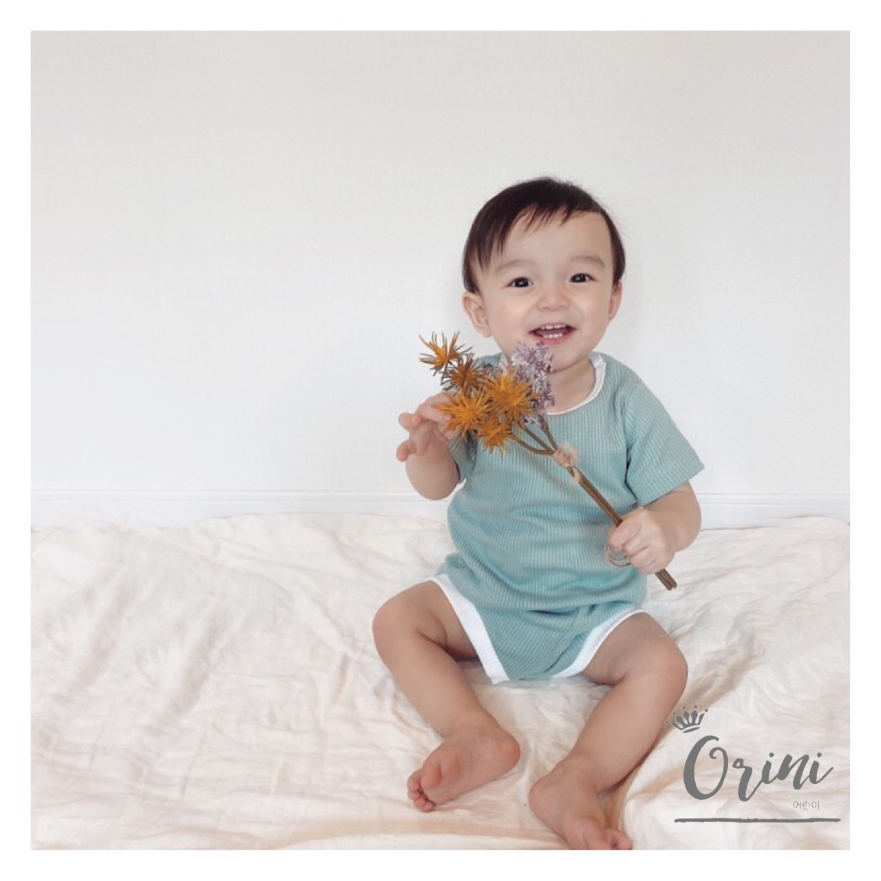 𝚖𝚘𝚍𝚎𝚕_𝚒𝚜𝚜𝚊