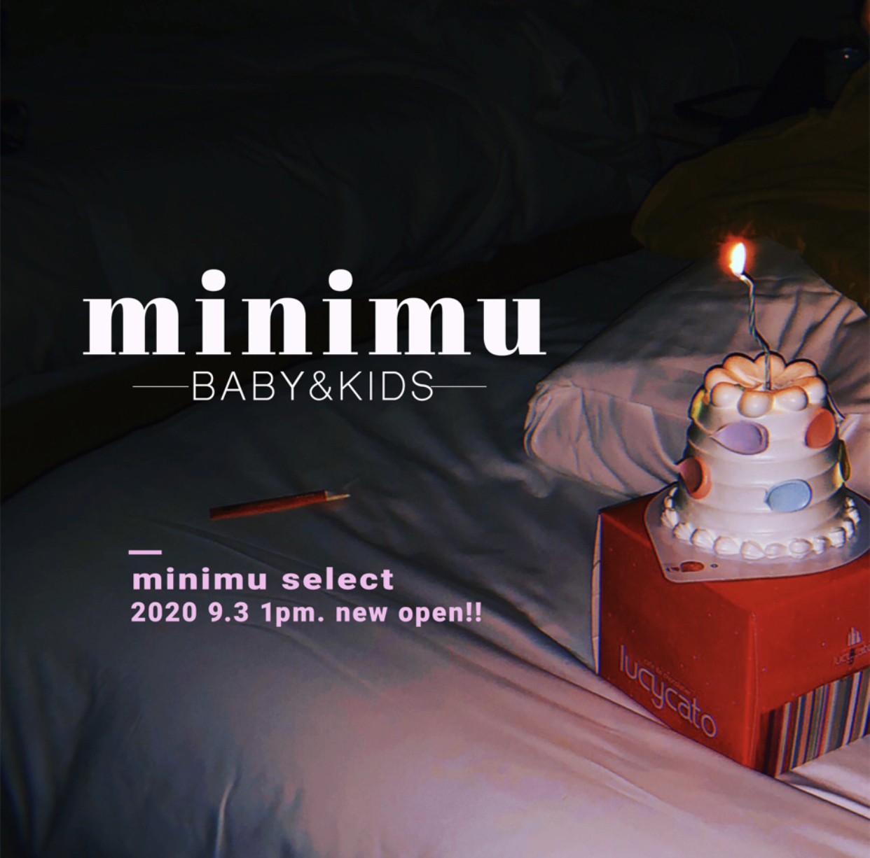 new open🧸🧶