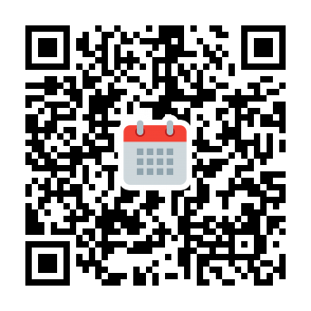 令和7年度新入学生 サイズ合わせについてのお知らせ