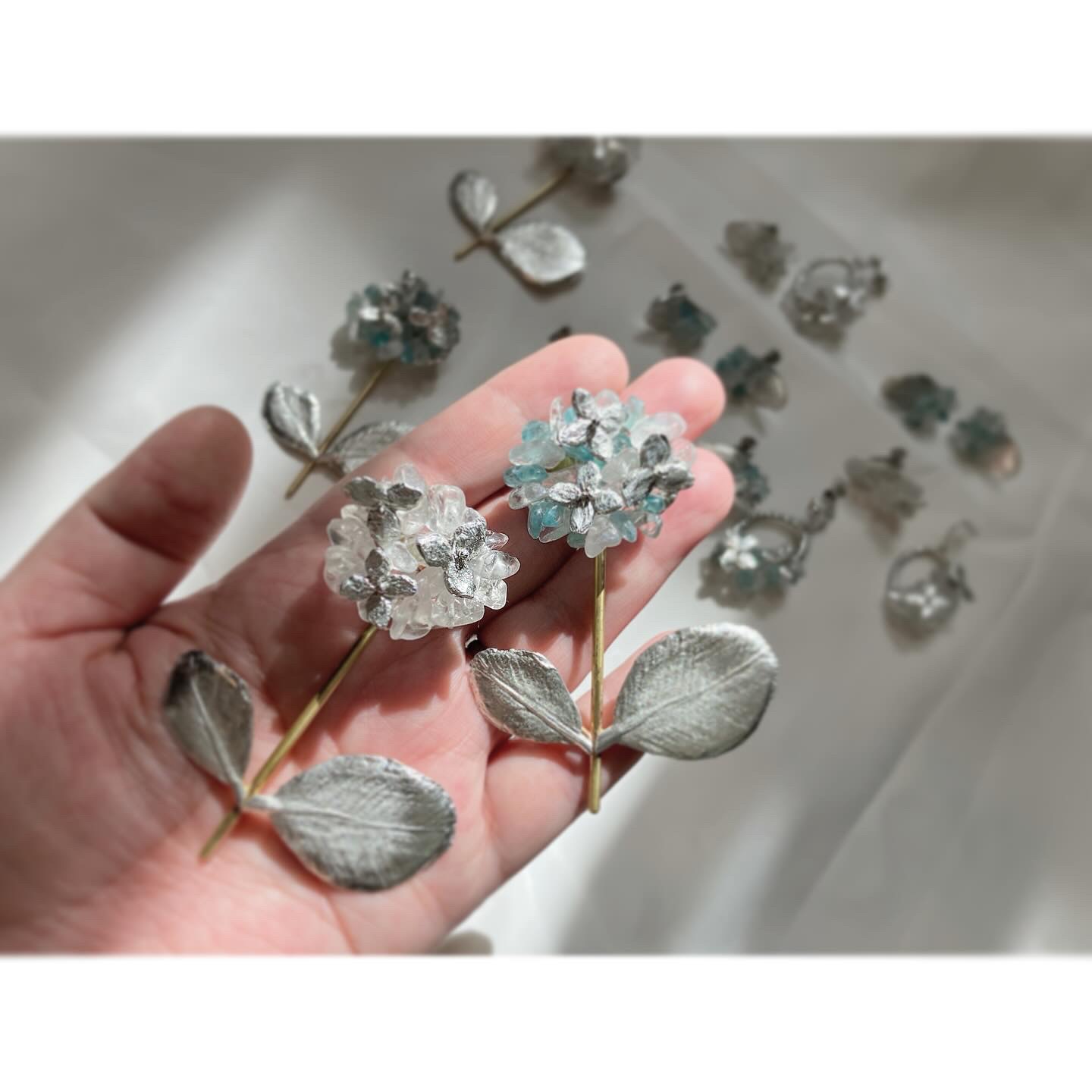 2025 10月以降のイベント