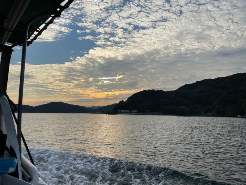 年末年始のお知らせ