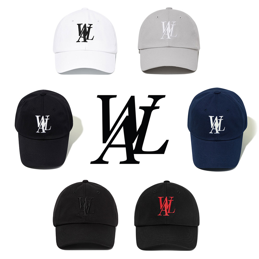 NEW ARRIVAL 韓国アイドルや芸能人が愛用！大人気、ブランド『WOOALONGウアロン』