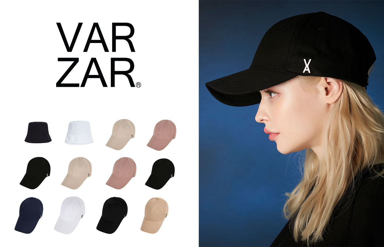 完売アイテム再入荷/VARZAR(バザール)即日発送