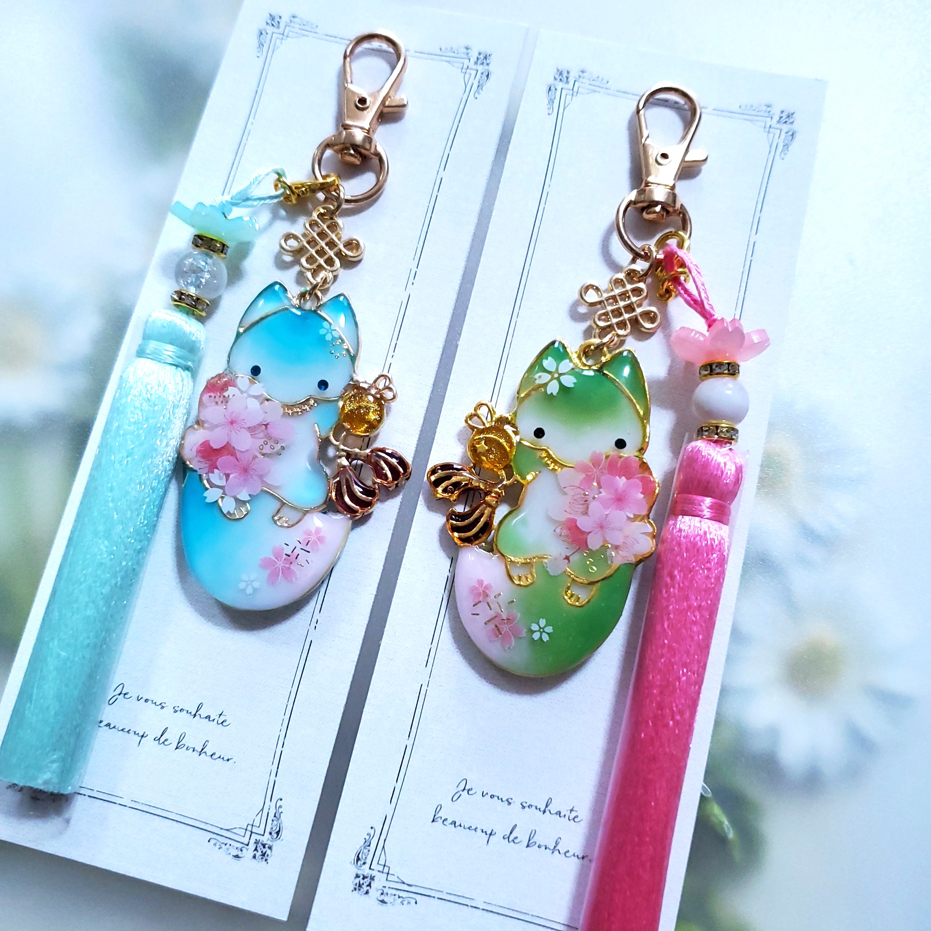 【お知らせ】３月１日（日）　ショップ再開予定