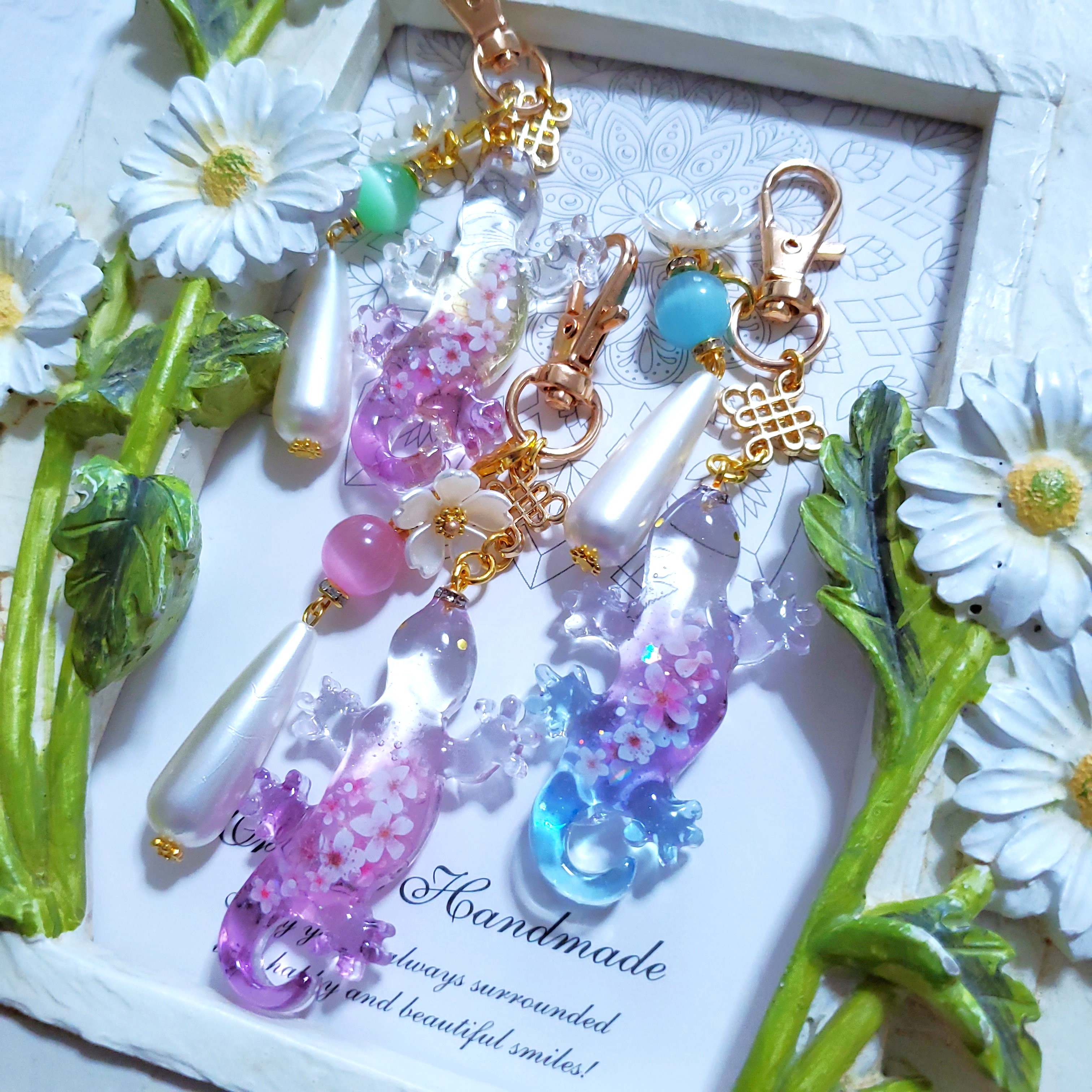 ３月５日（土）　桜やもり　他更新